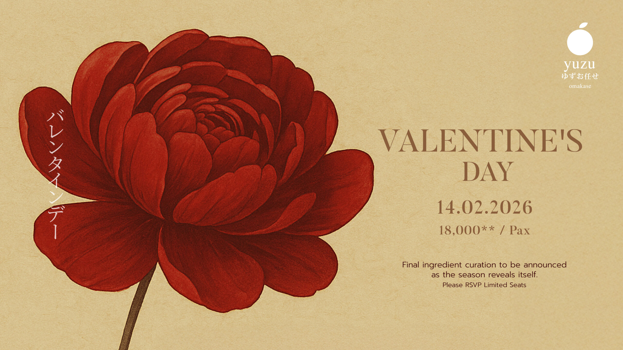 course-details-gallery