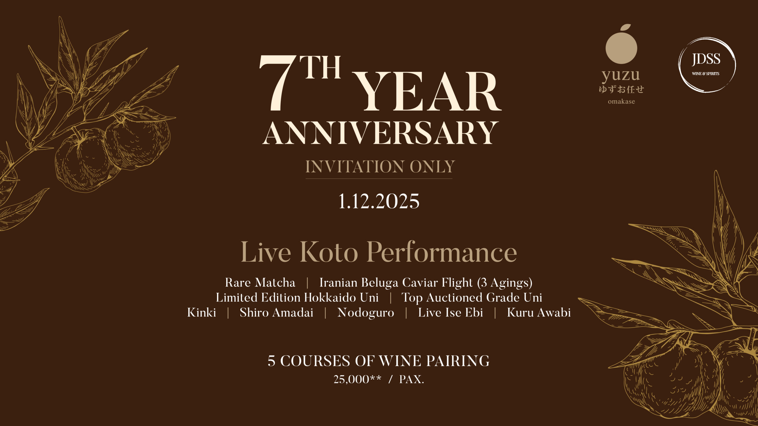 course-details-gallery