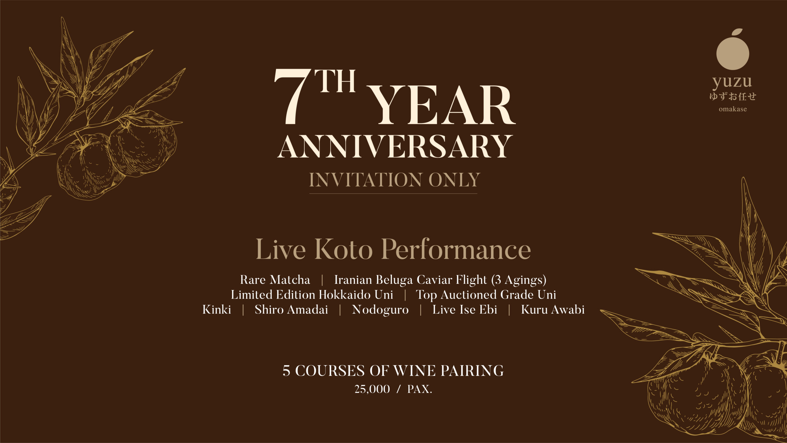 course-details-gallery