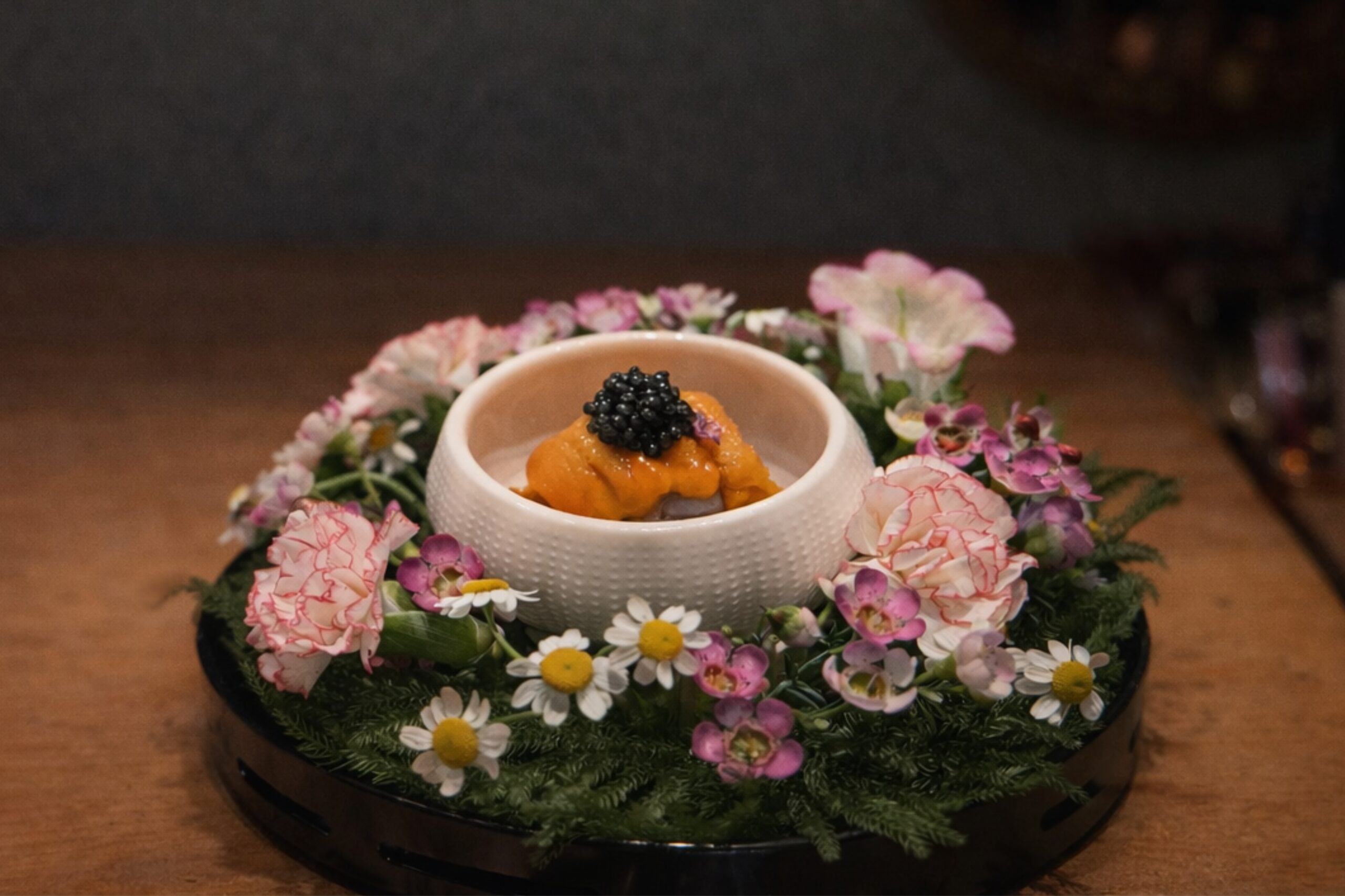 course-details-gallery