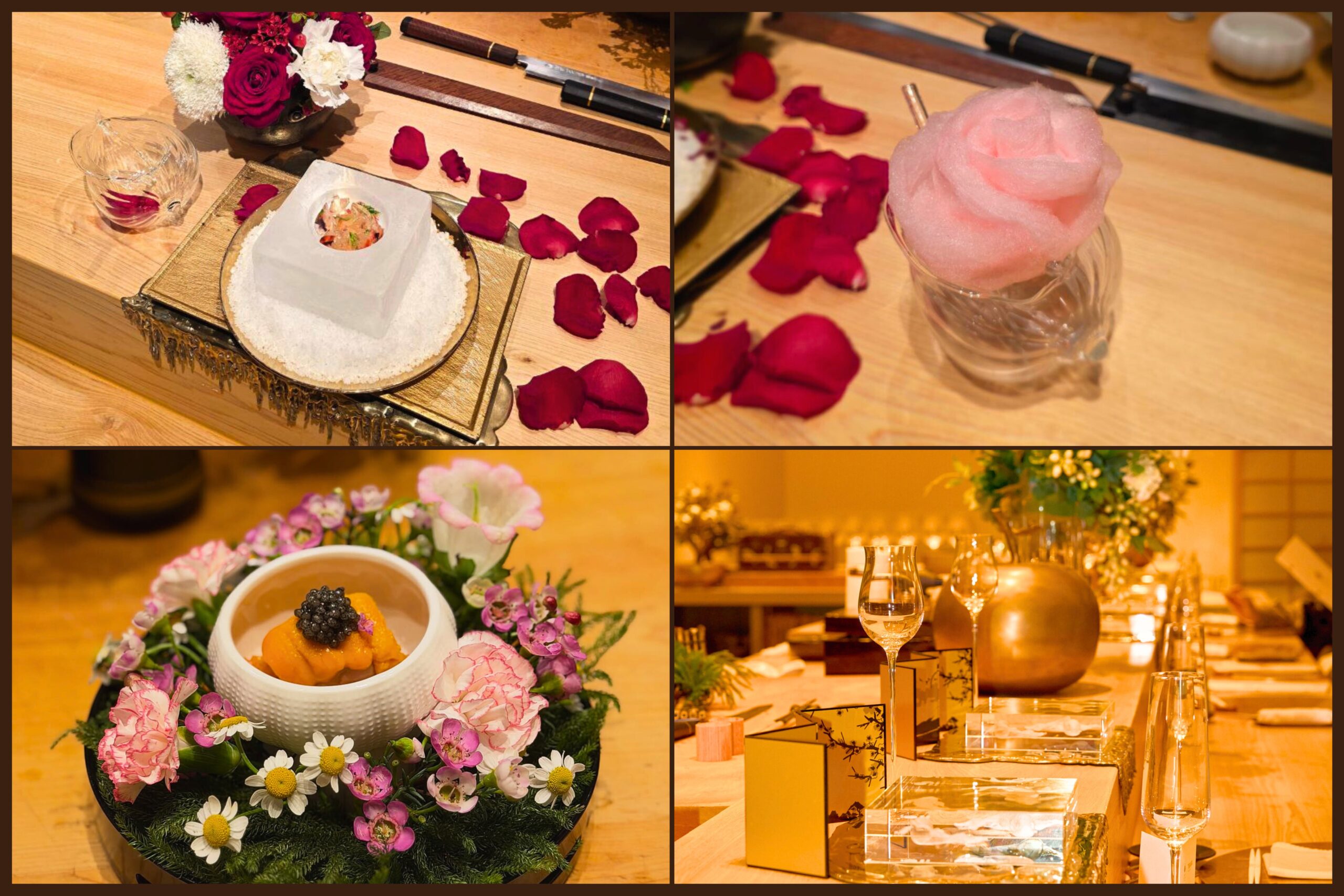 course-details-gallery