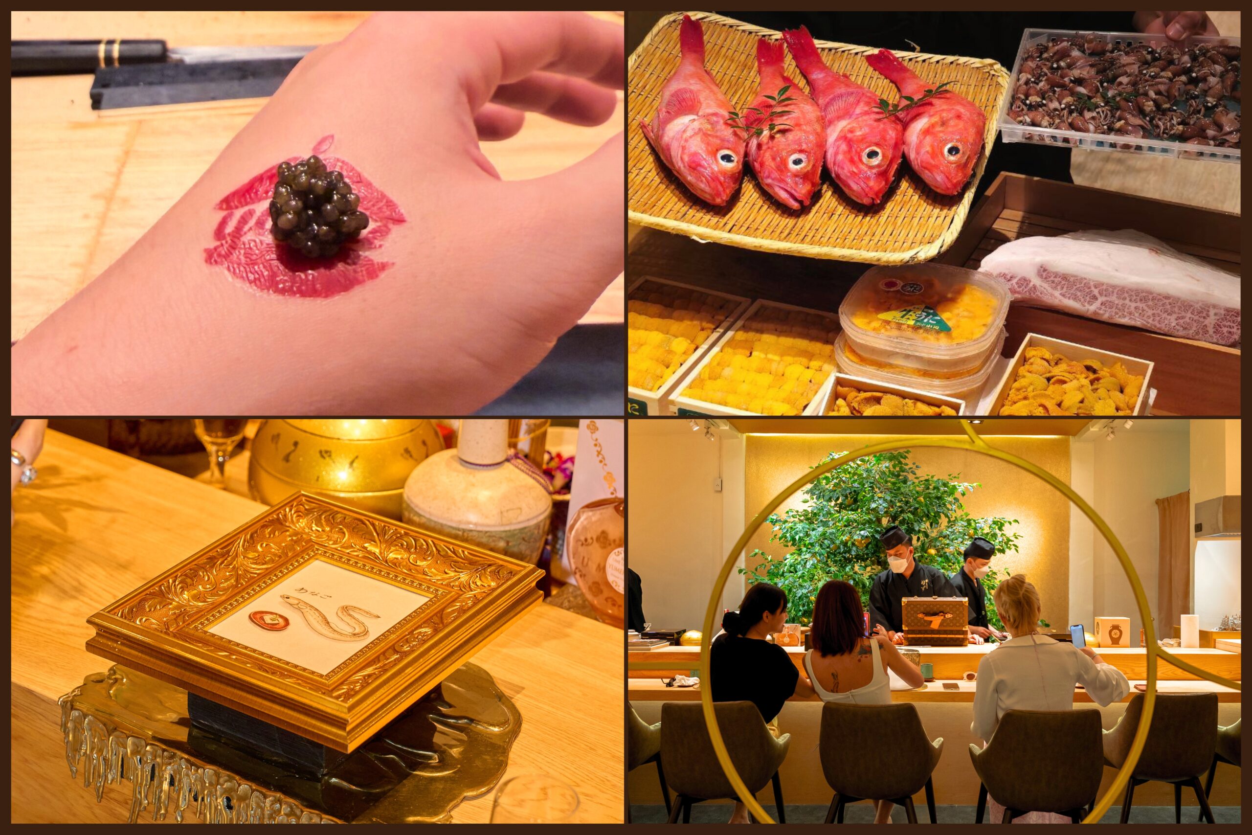 course-details-gallery