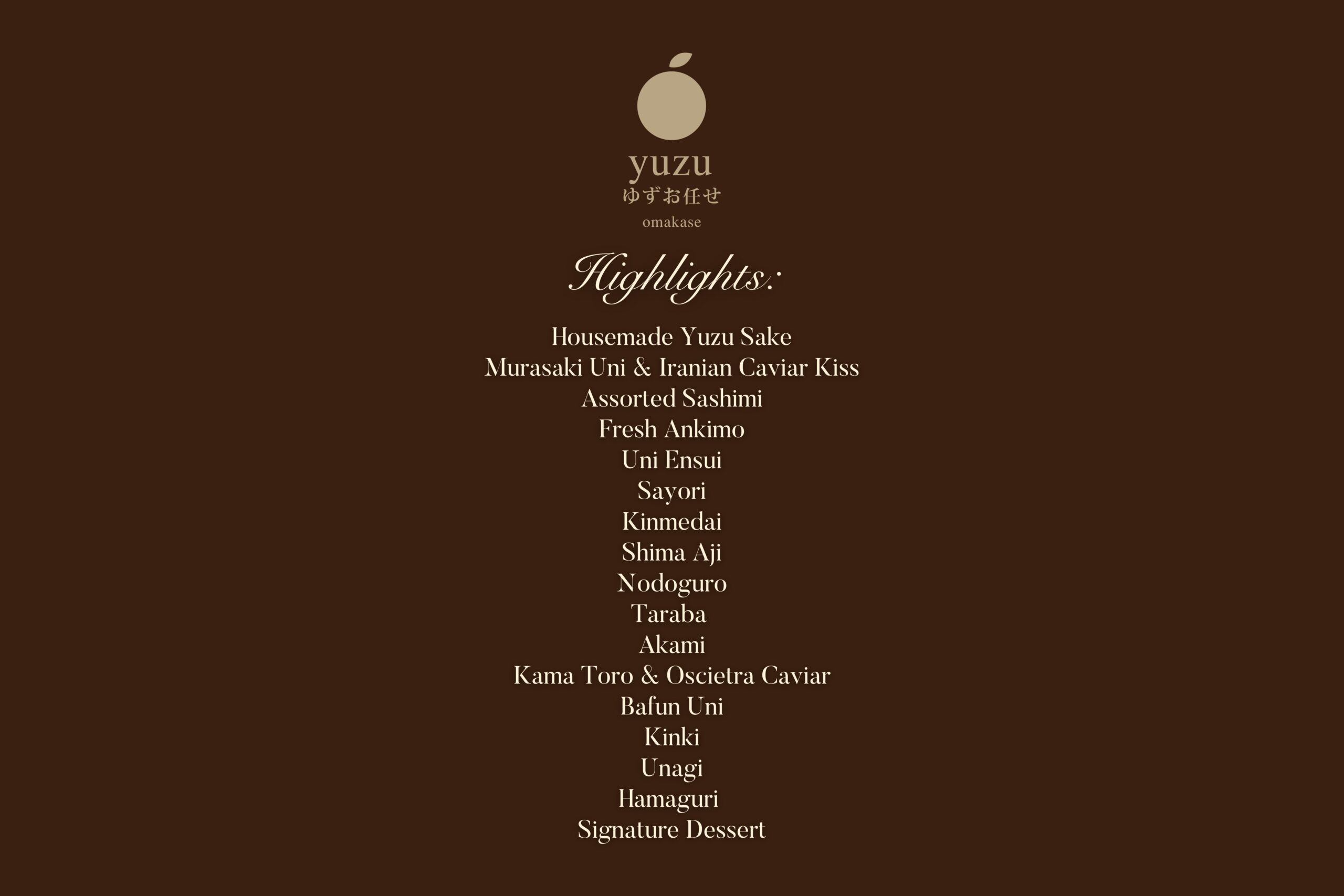 course-details-gallery