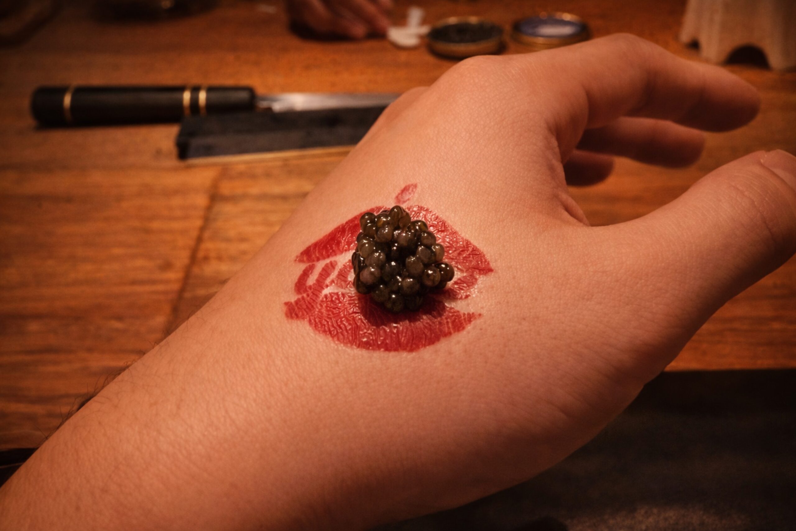 course-details-gallery