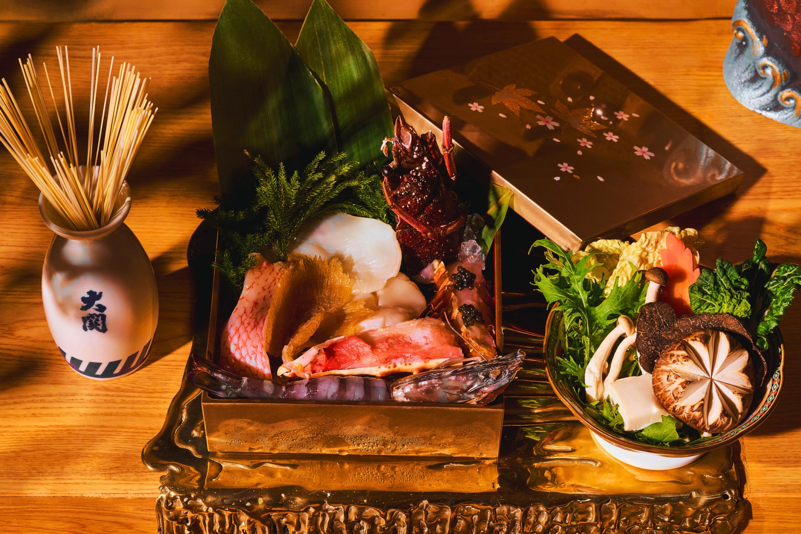 course-details-gallery