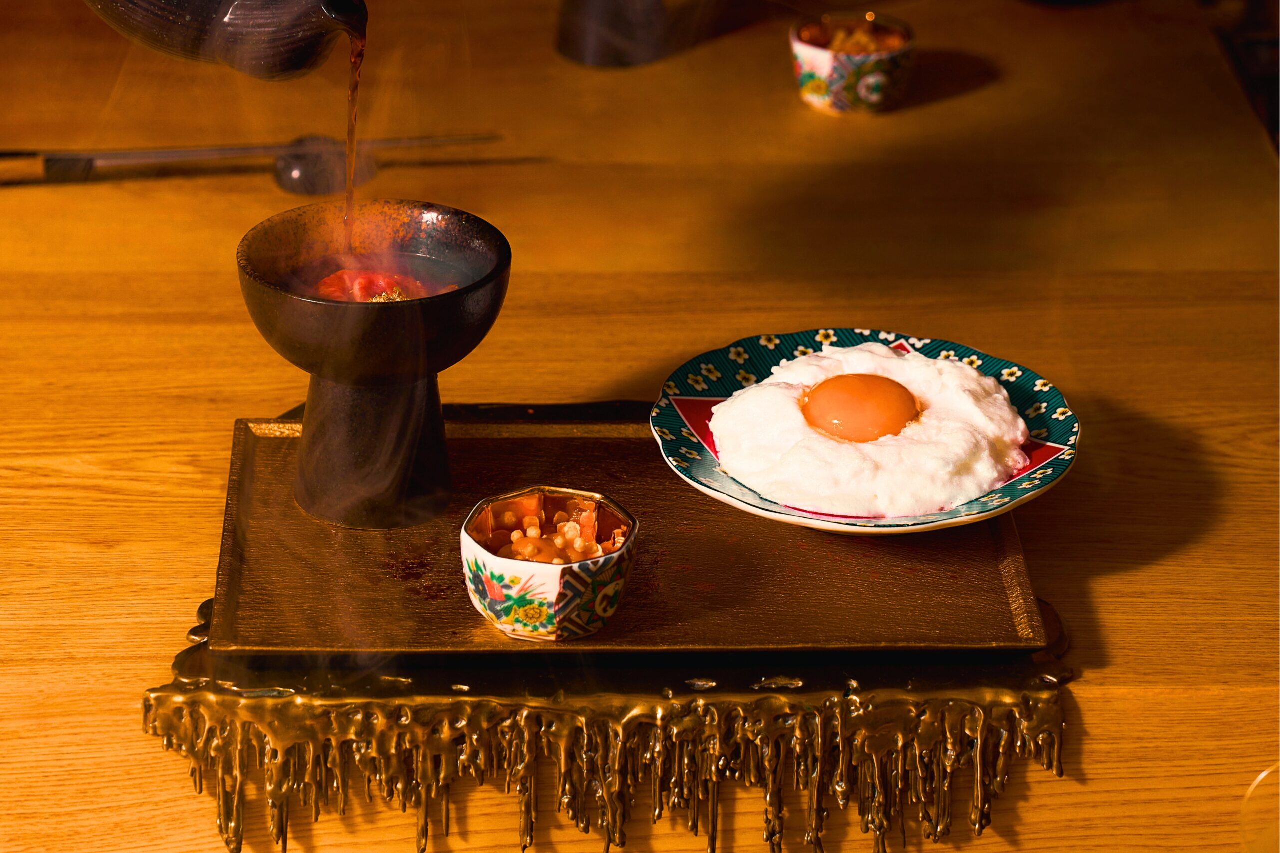 course-details-gallery