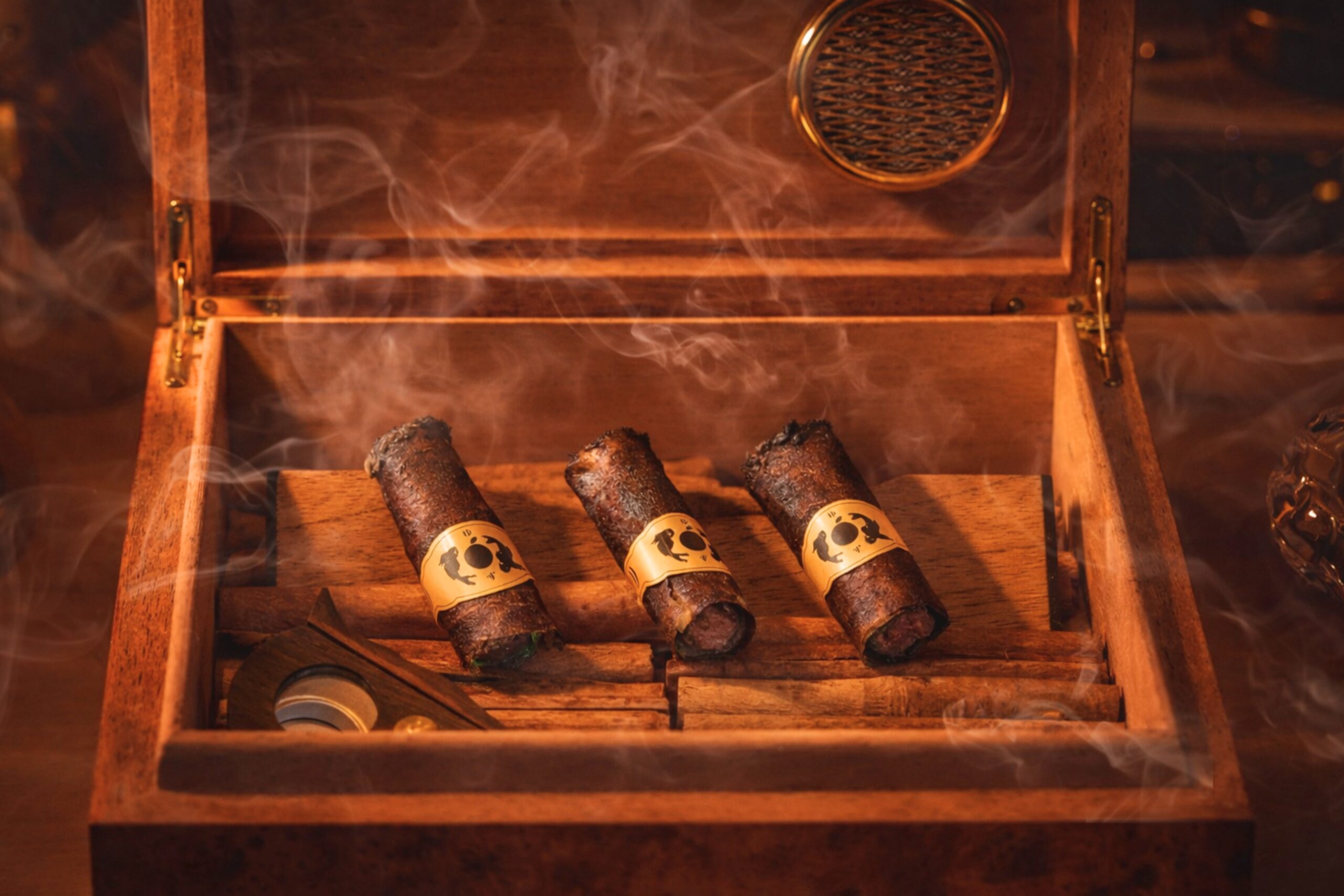 course-details-gallery