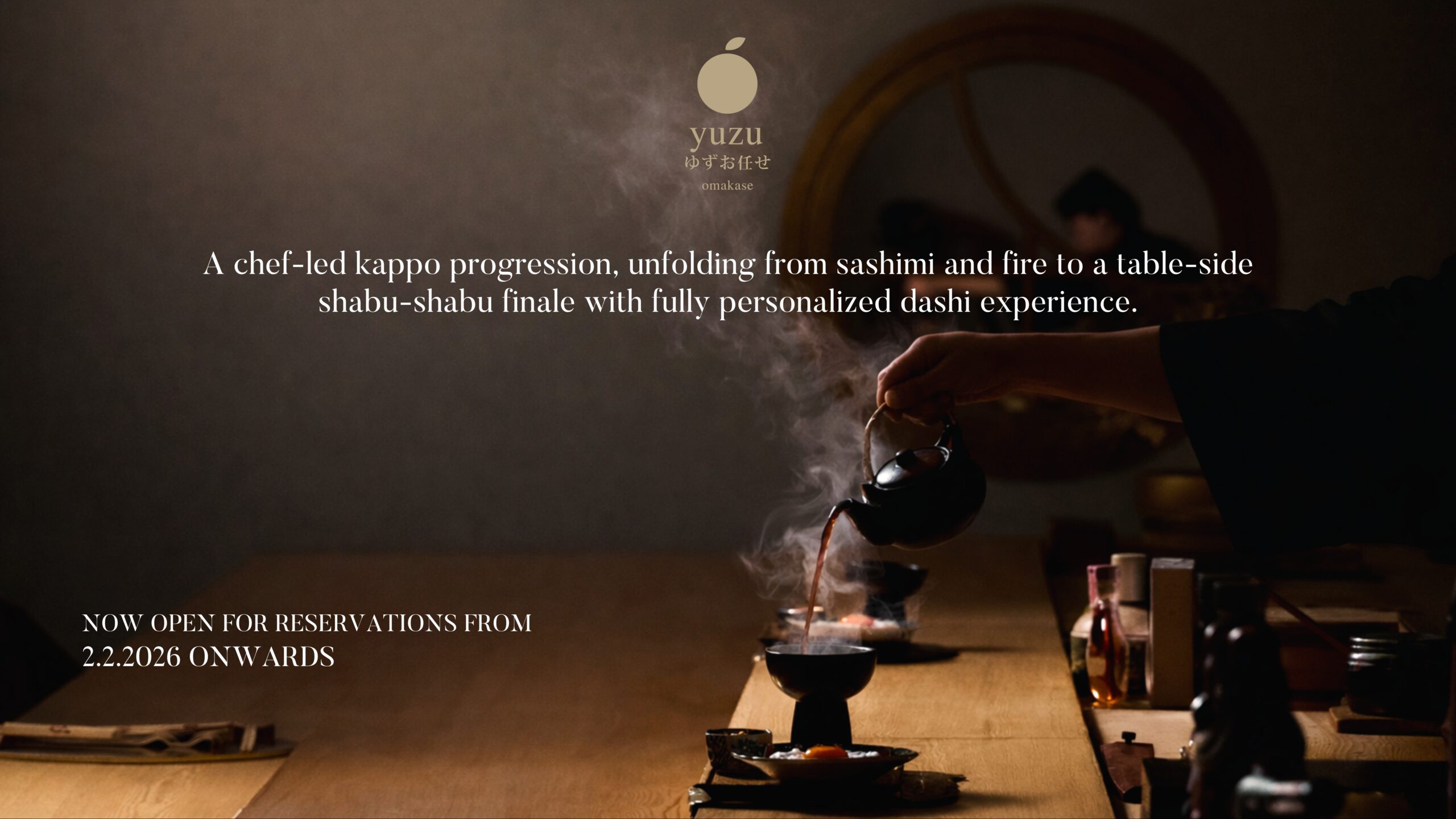 course-details-gallery