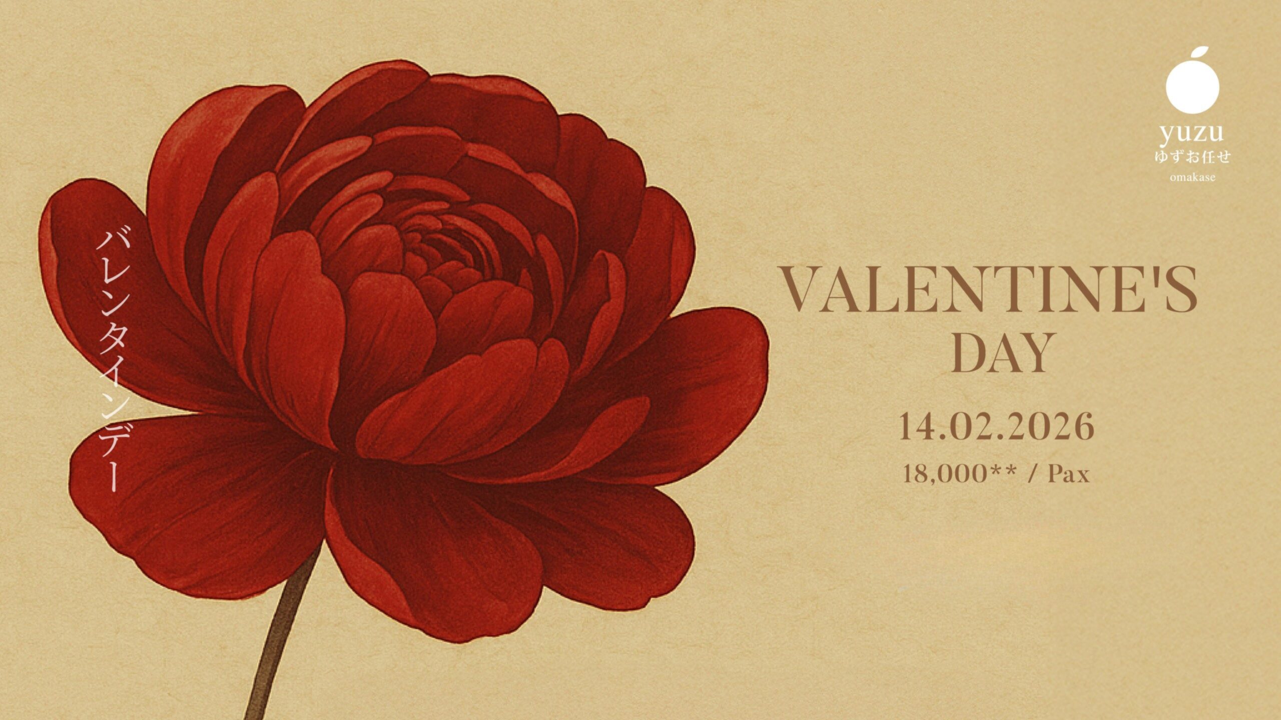 course-details-gallery