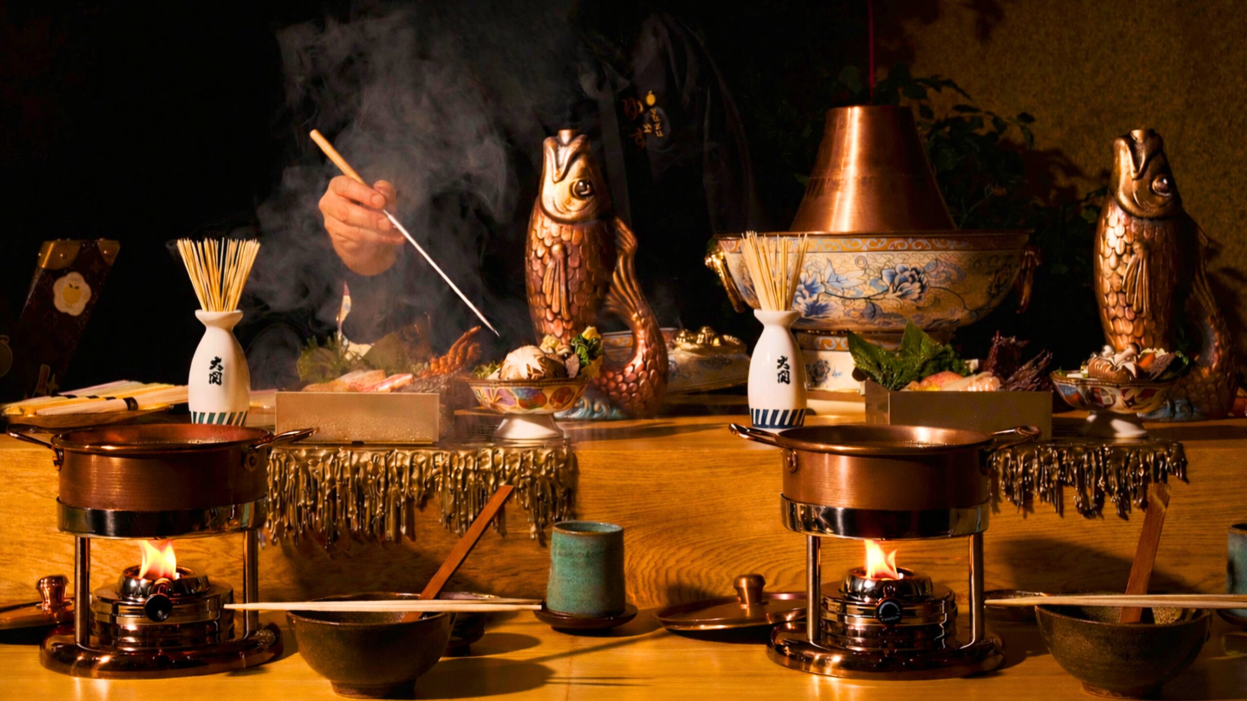 course-details-gallery