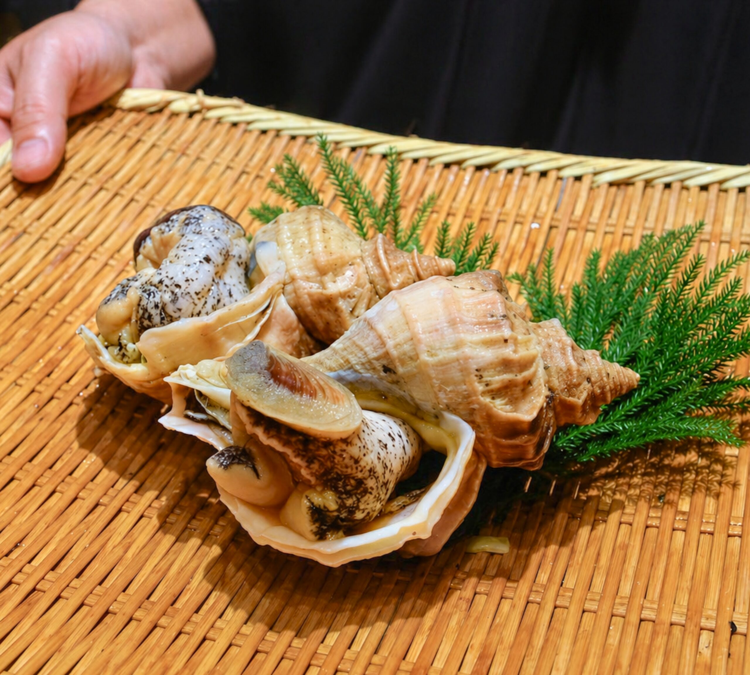 course-details-gallery