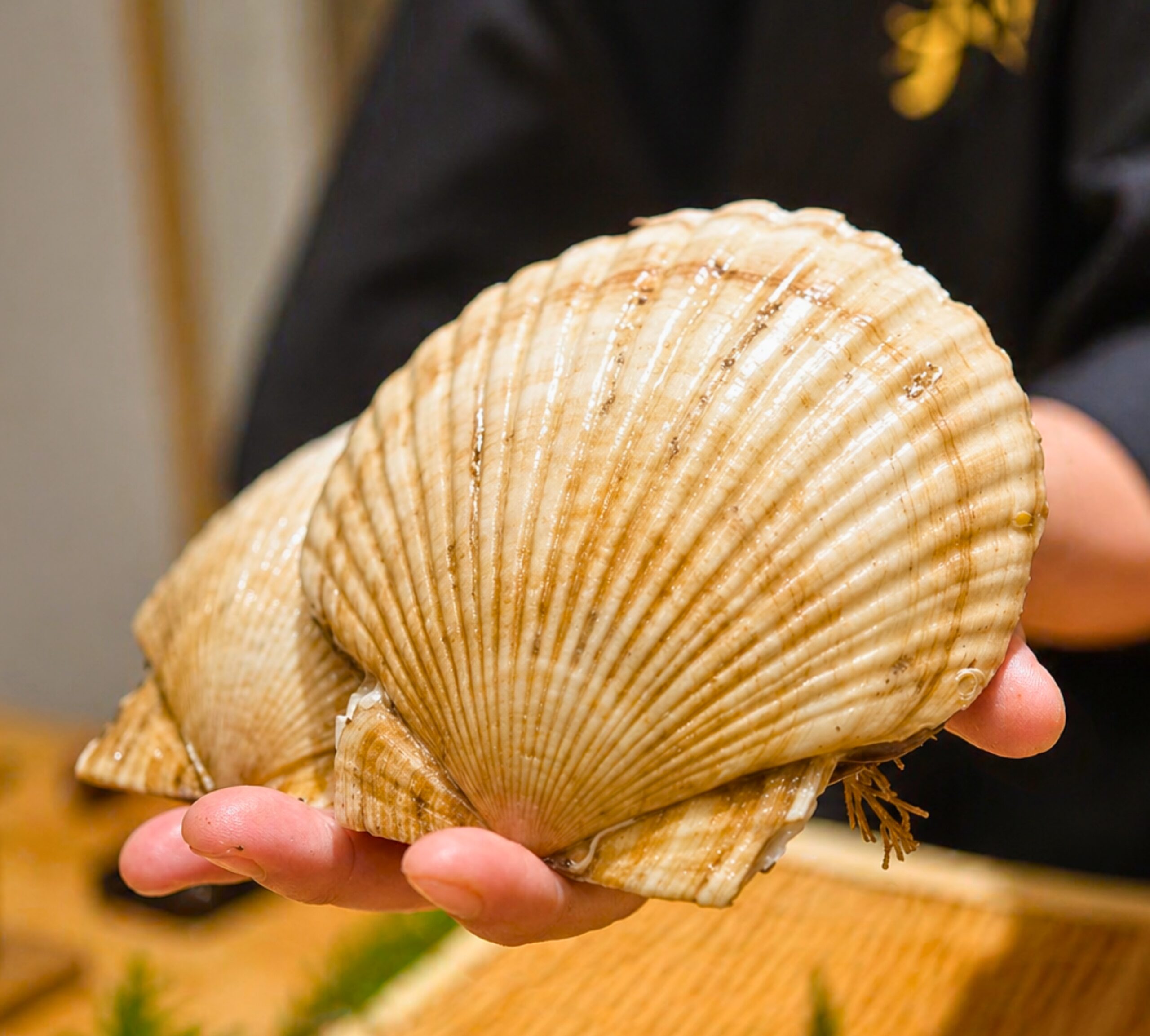 course-details-gallery