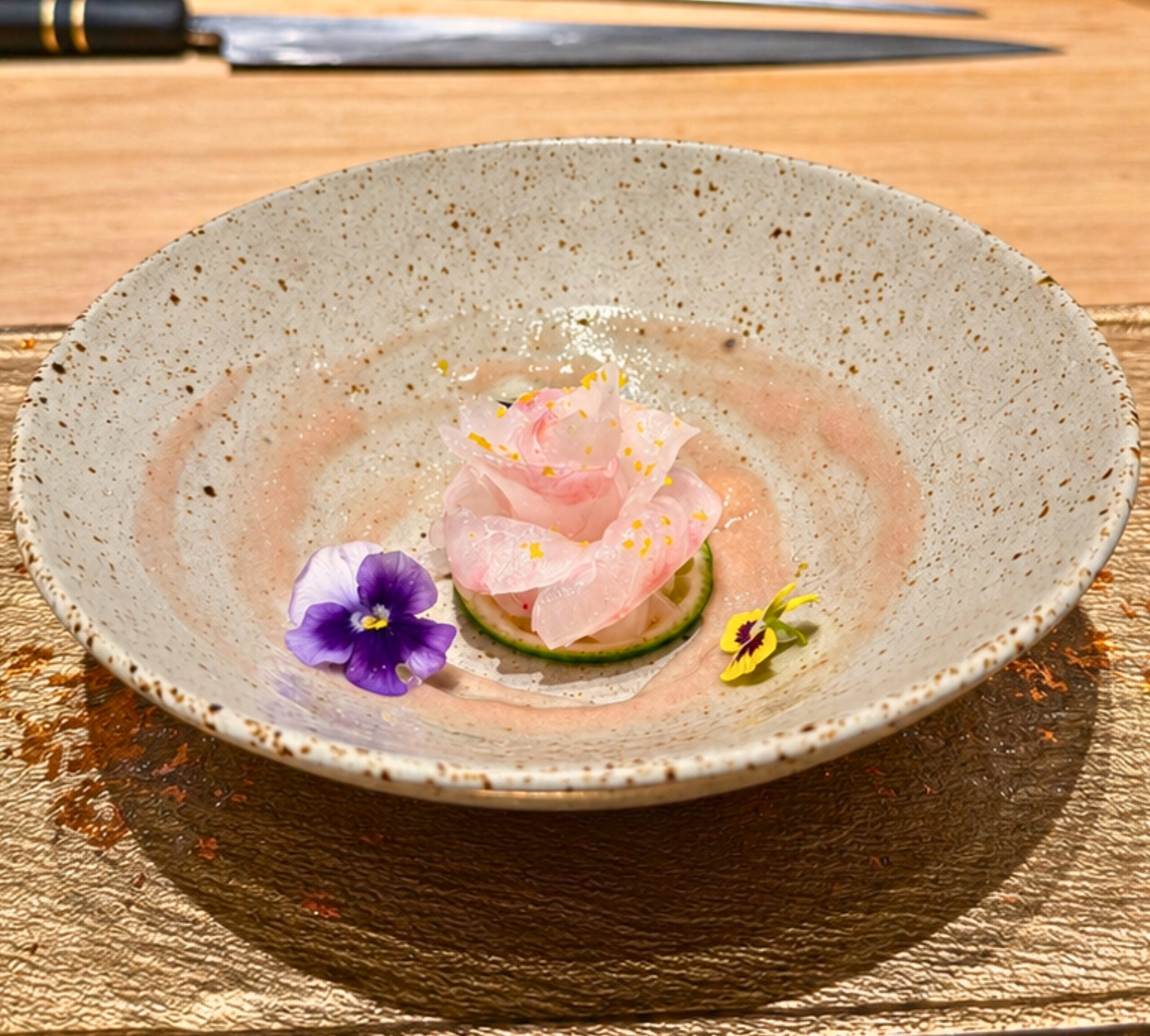 course-details-gallery