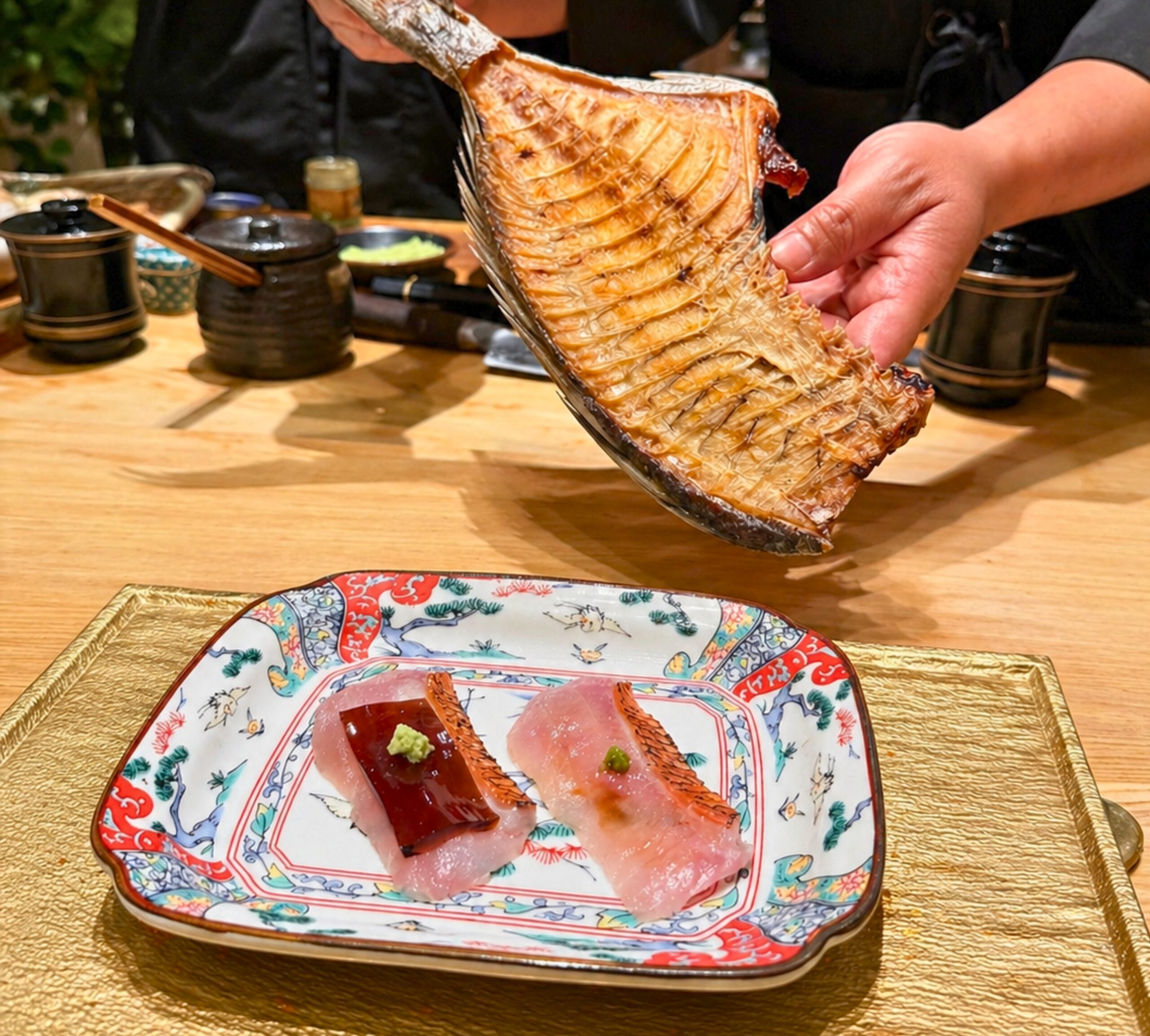 course-details-gallery