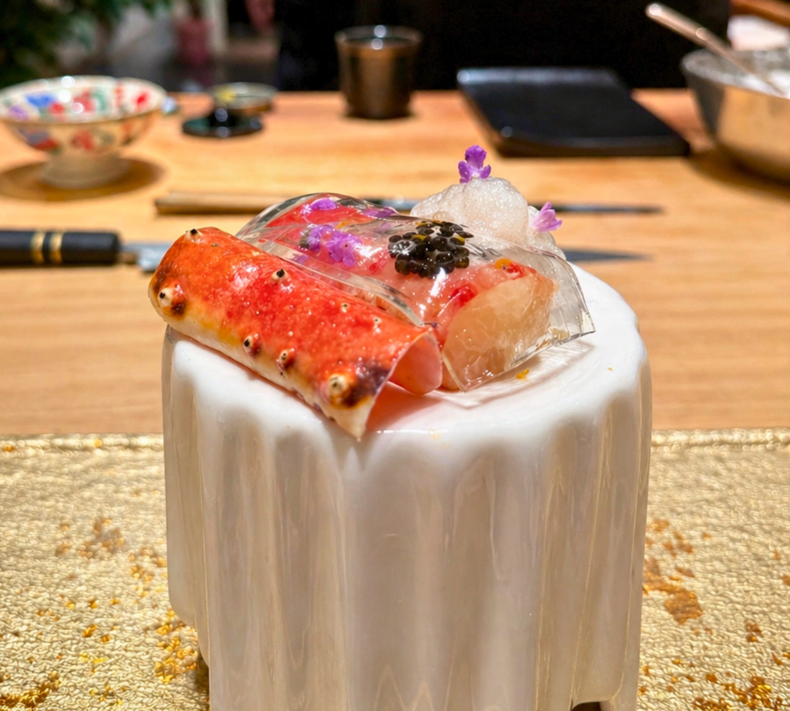 course-details-gallery