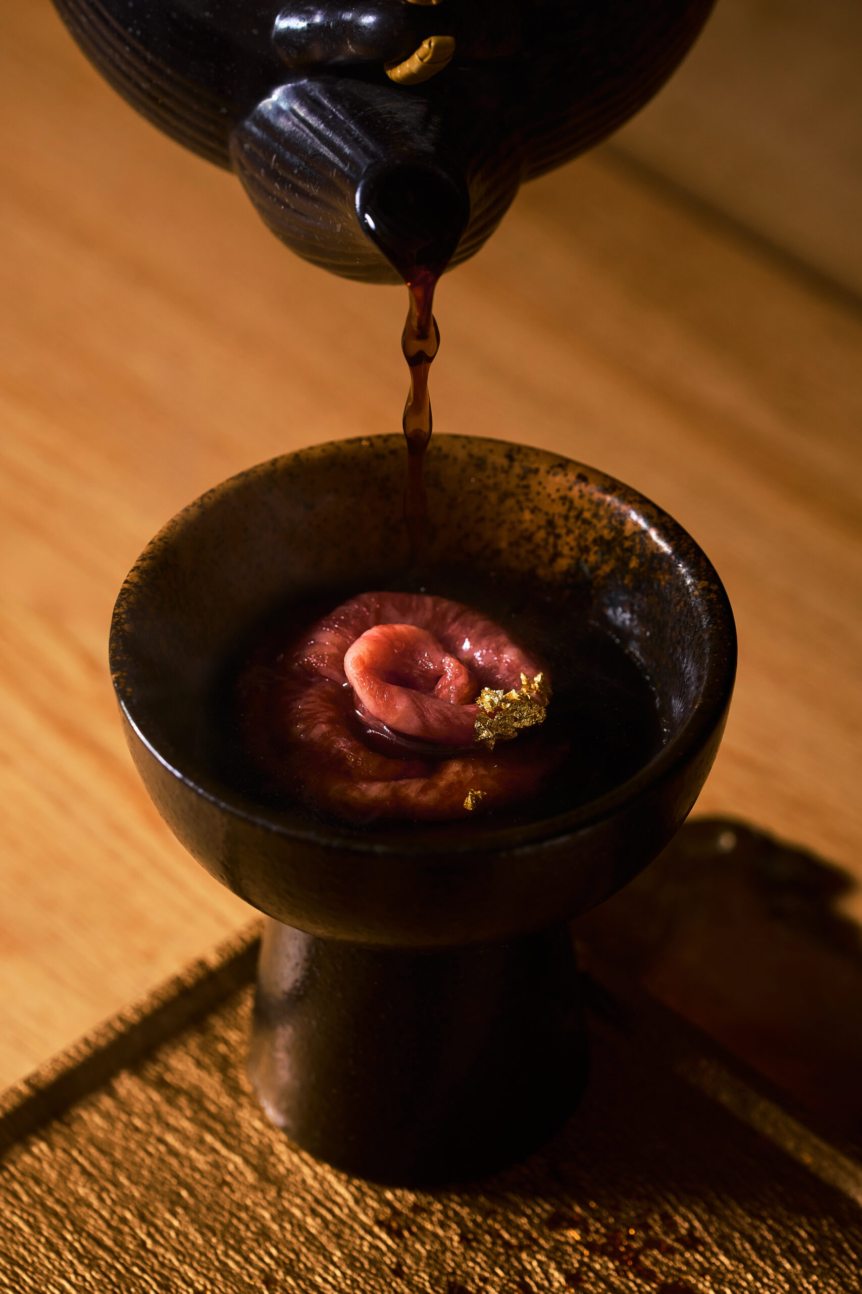 yuzu-menu-food