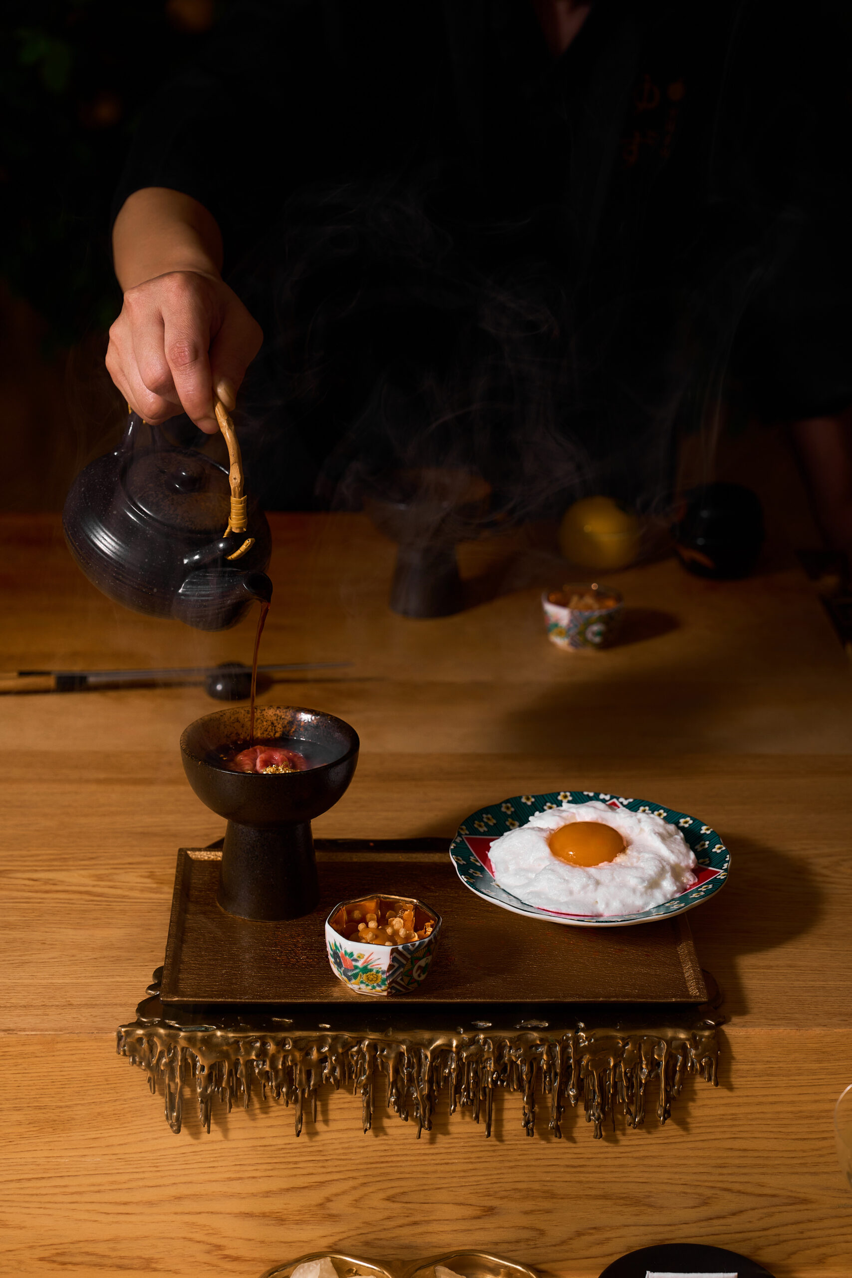 yuzu-menu-food