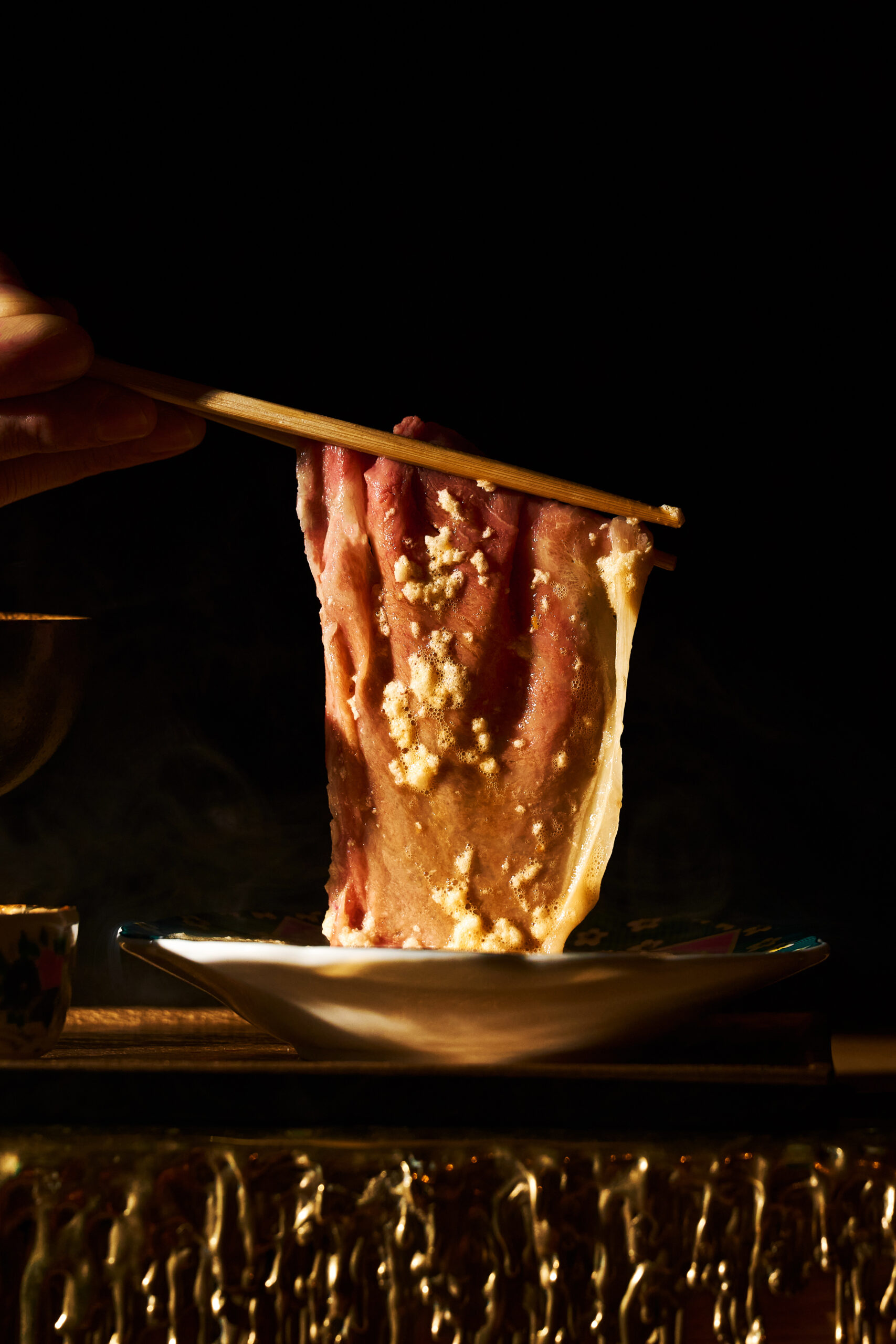 yuzu-menu-food