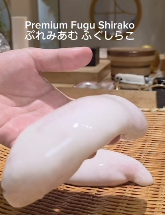 yuzu-blog-thumbnail