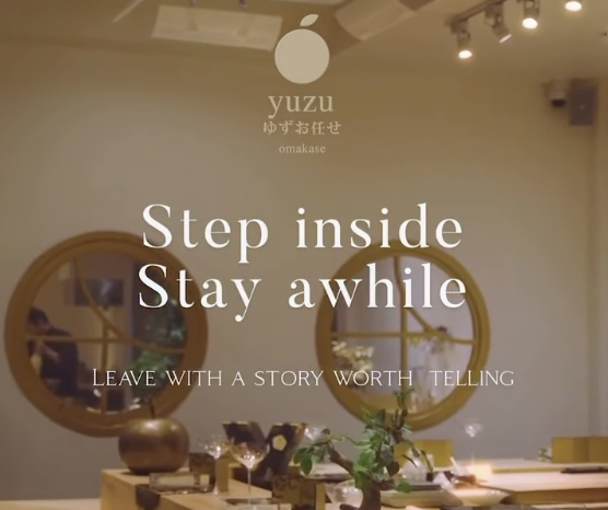 yuzu-blog-thumbnail
