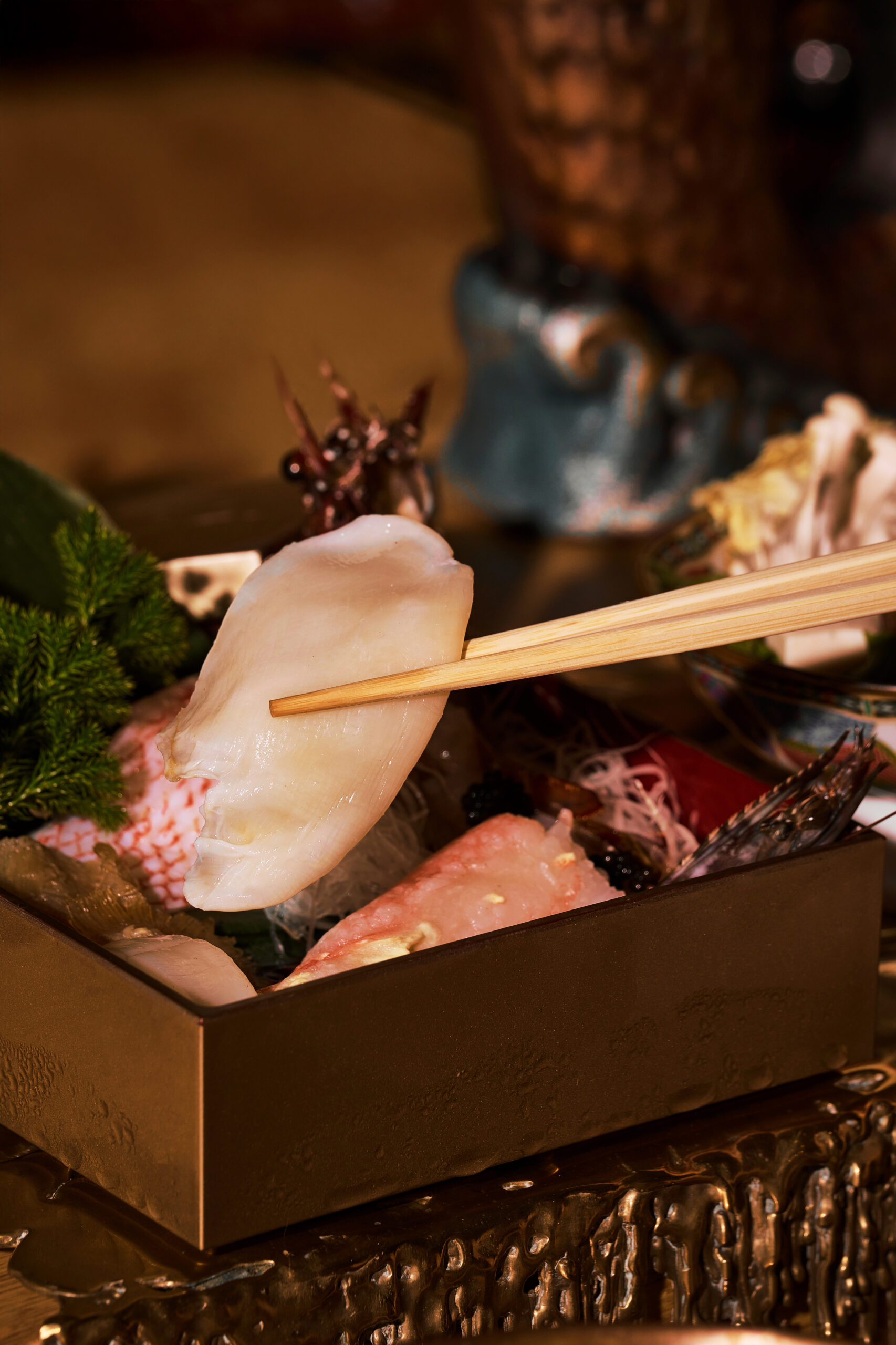 yuzu-menu-food