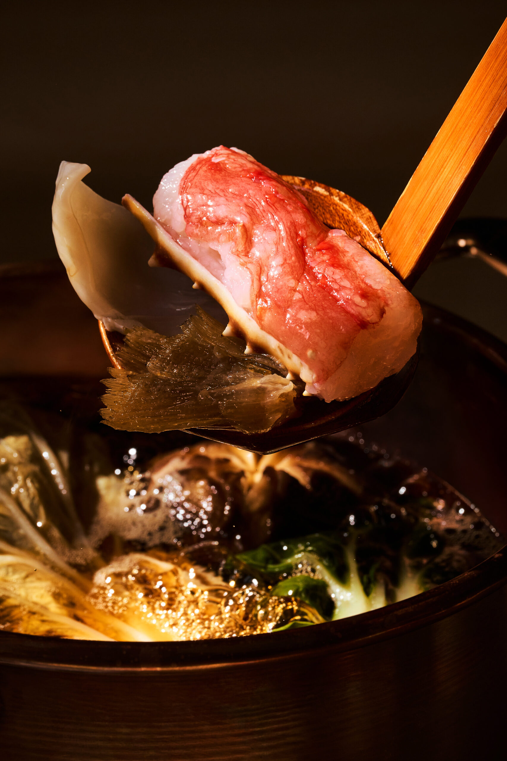 yuzu-menu-food