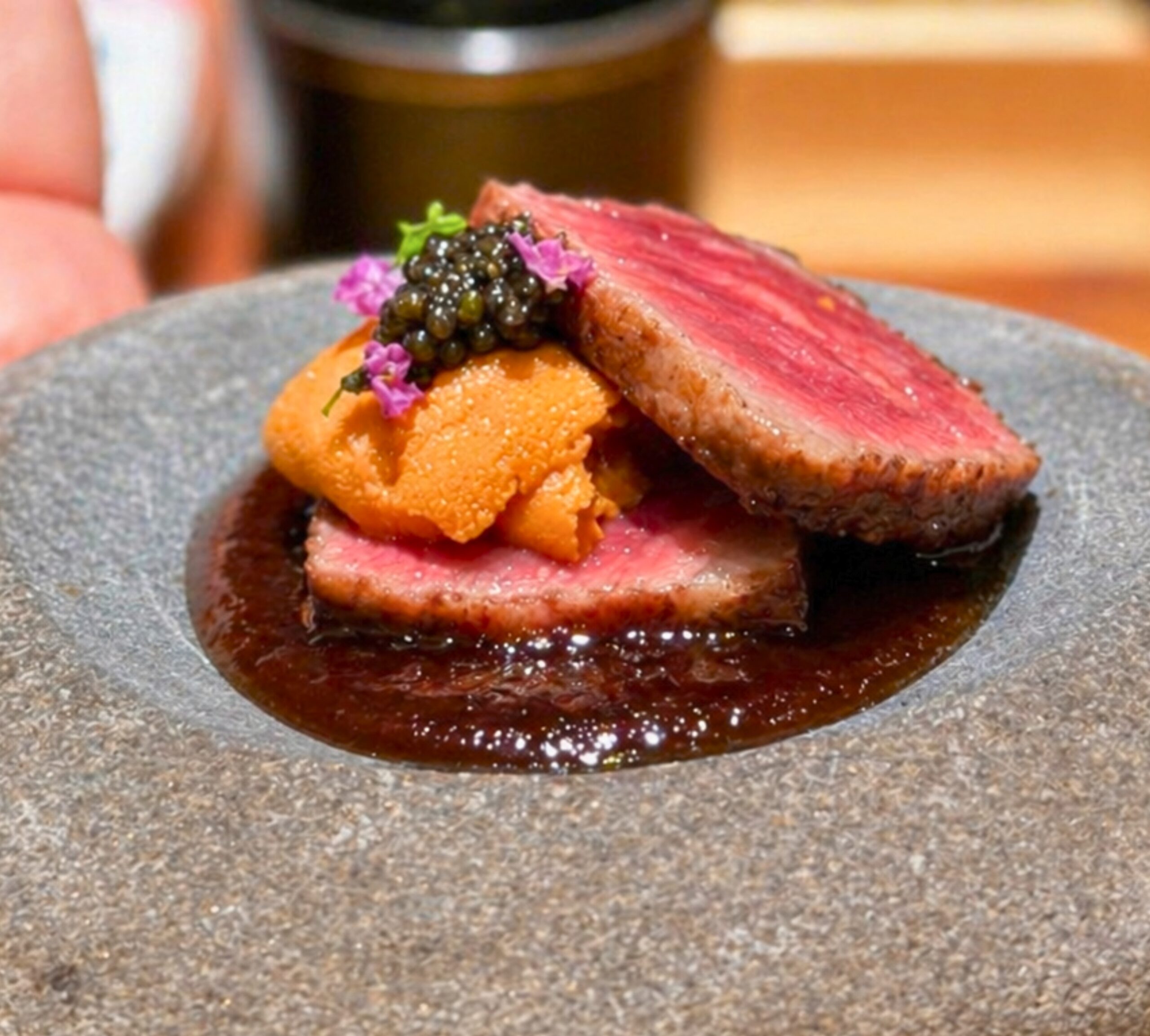 course-details-gallery