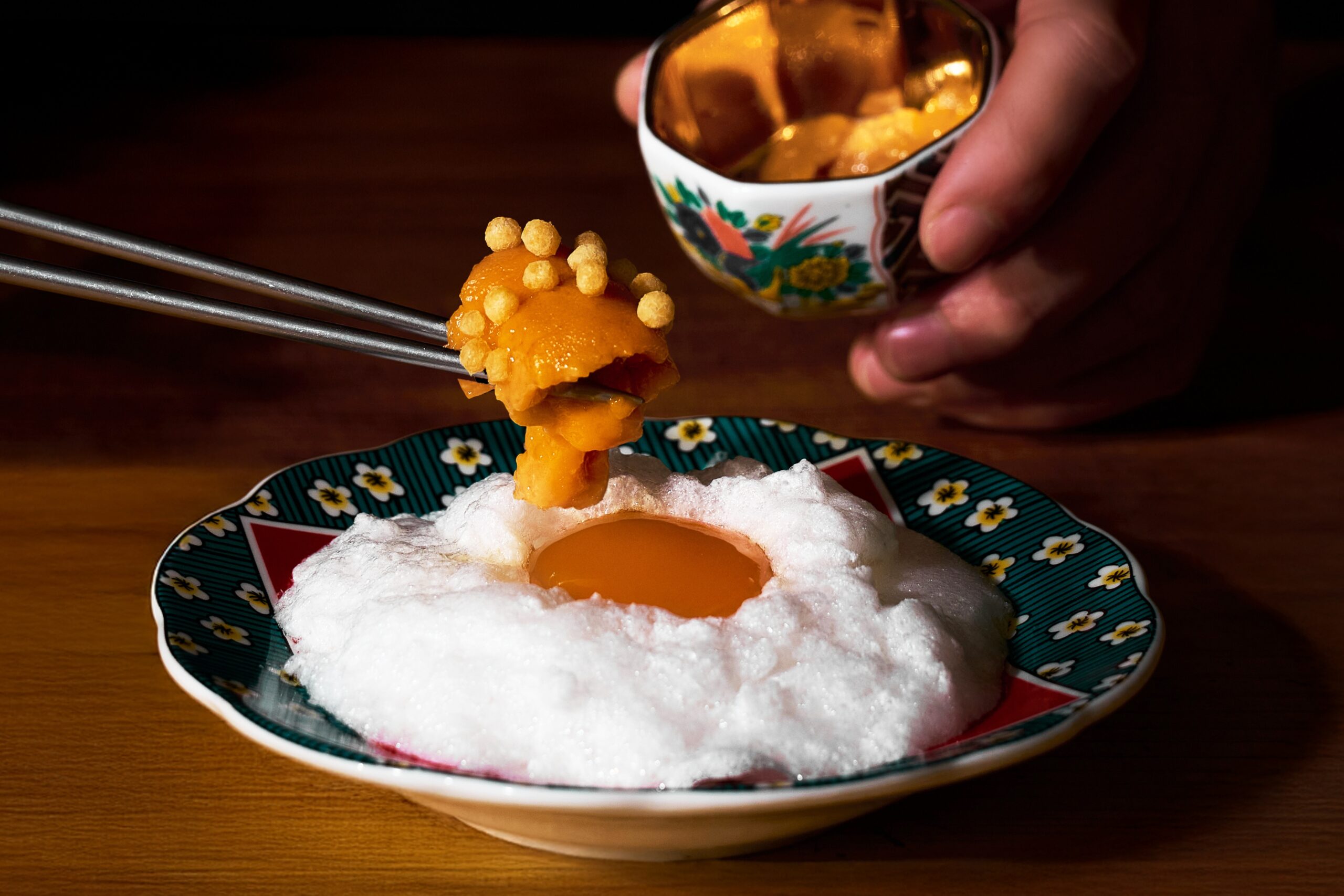 yuzu-menu-food