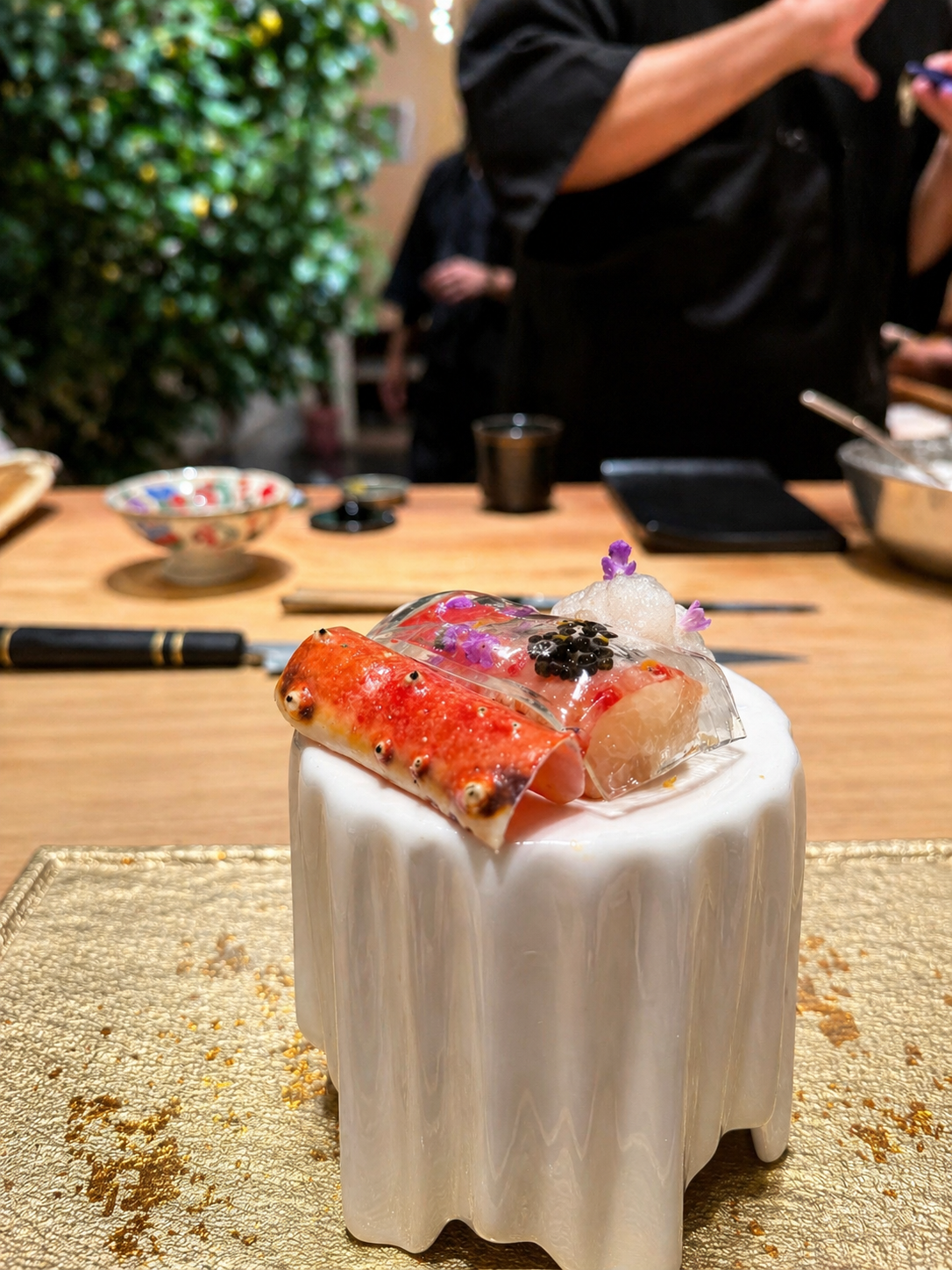 yuzu-menu-food