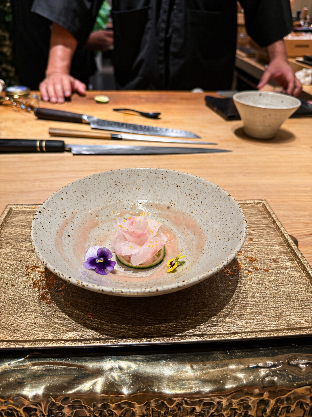 yuzu-menu-food
