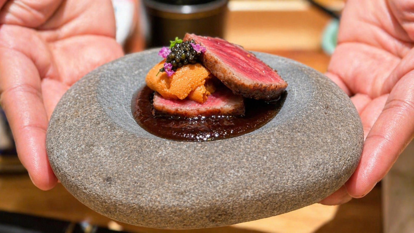 yuzu-menu-food