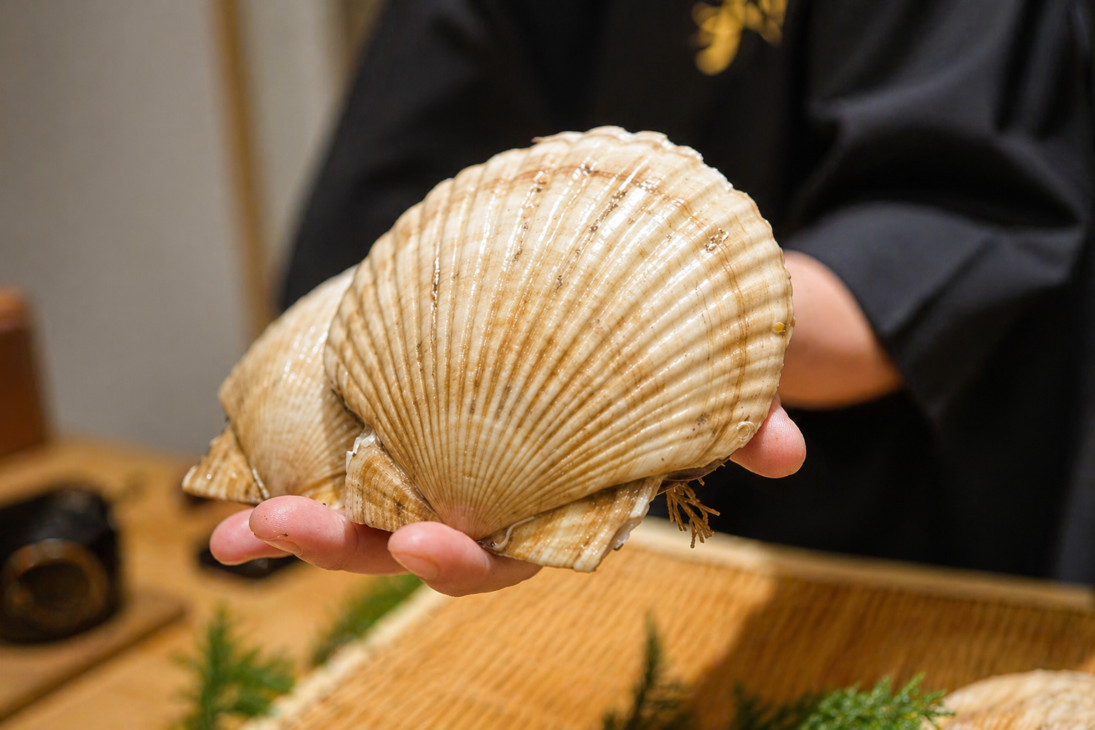 yuzu-menu-food