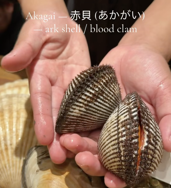 yuzu-blog-thumbnail