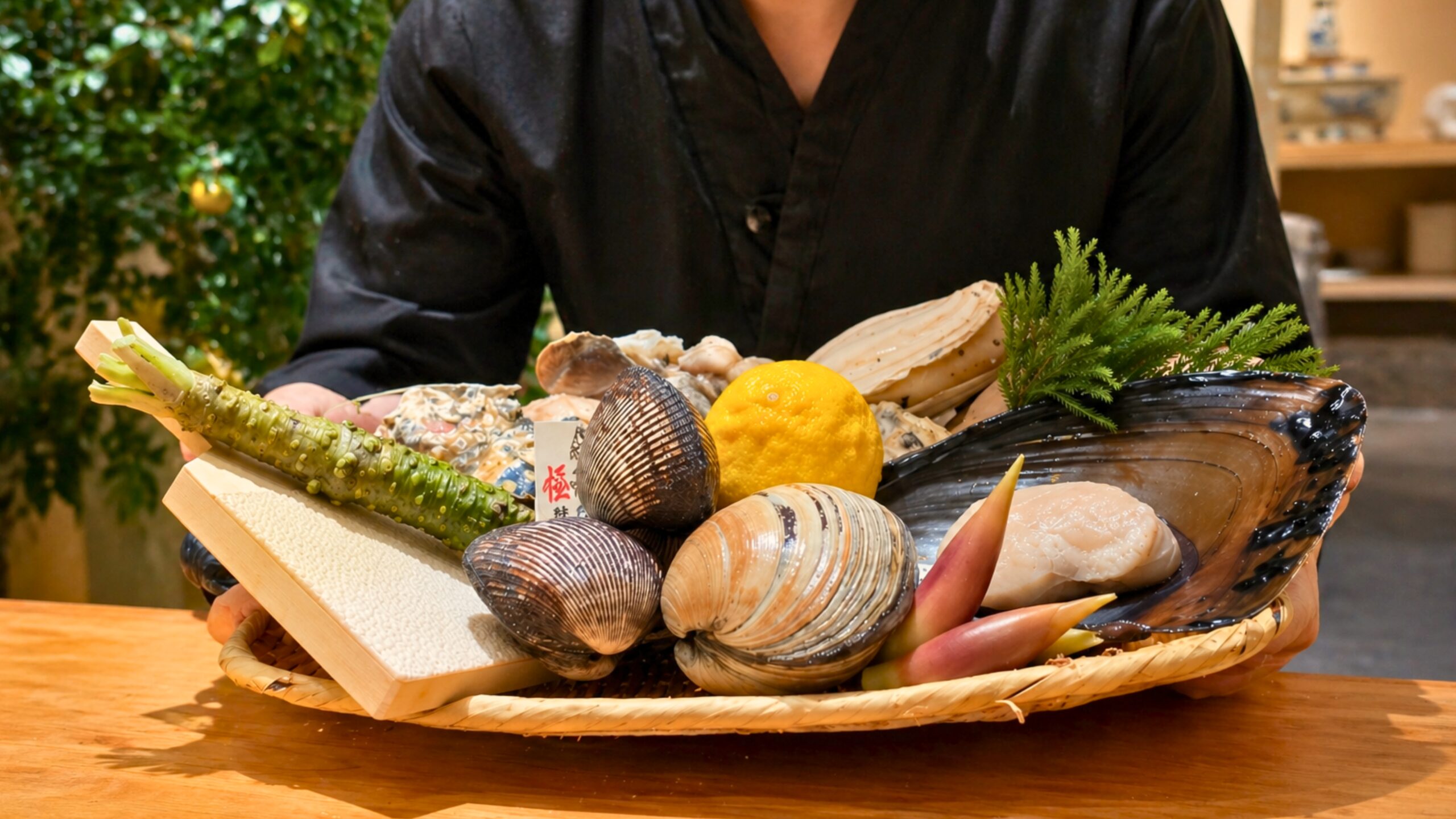 yuzu-menu-food
