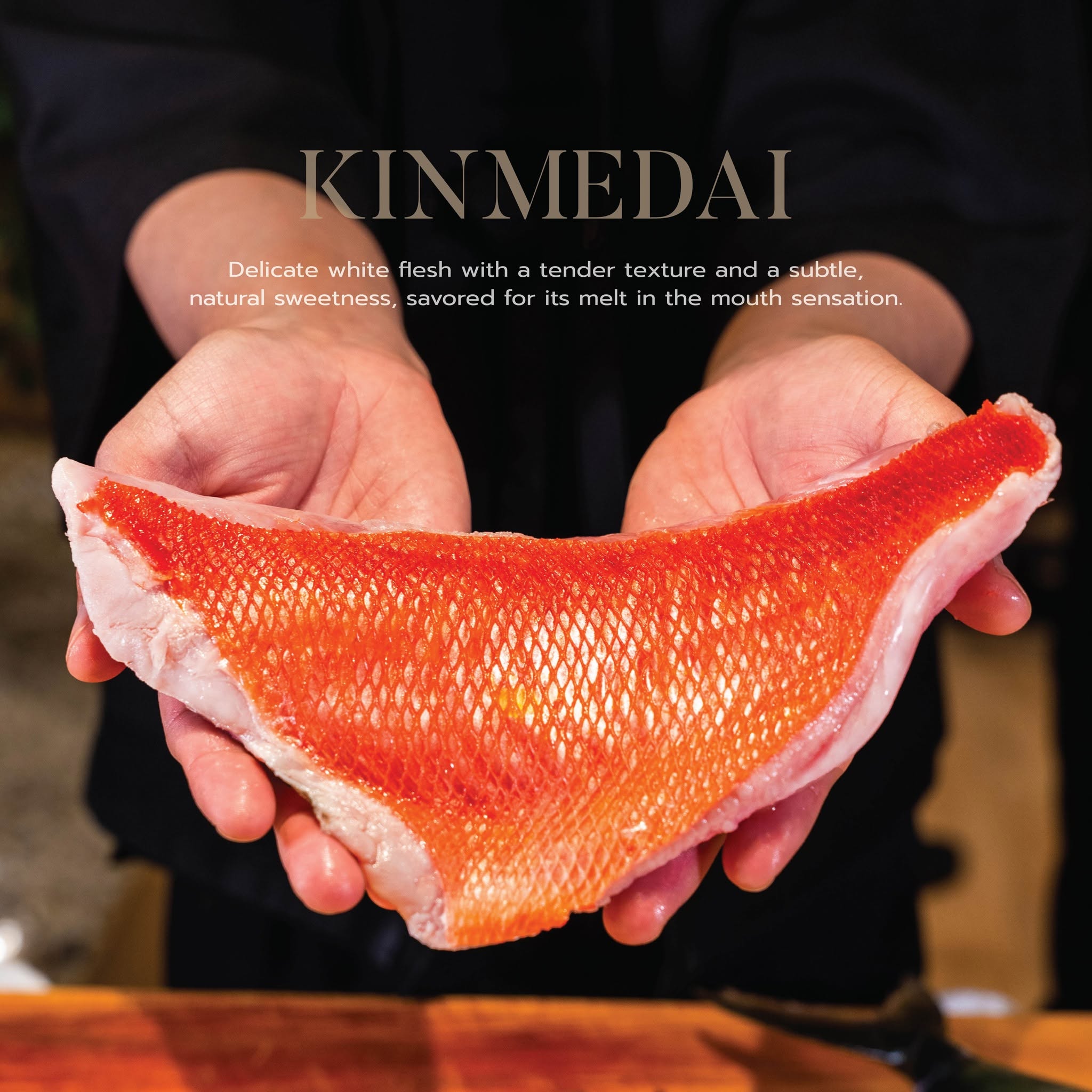 yuzu-blog-thumbnail