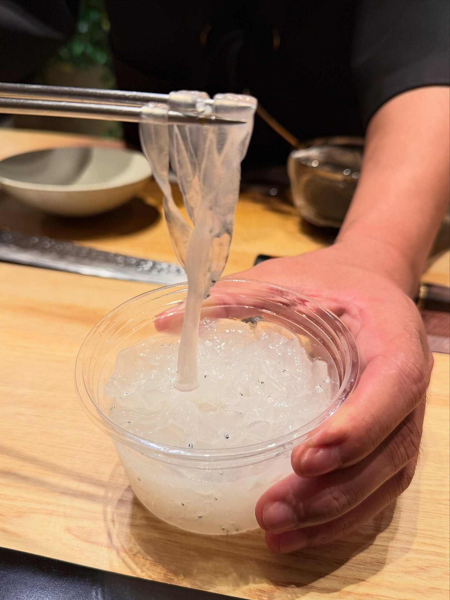 yuzu-blog-thumbnail