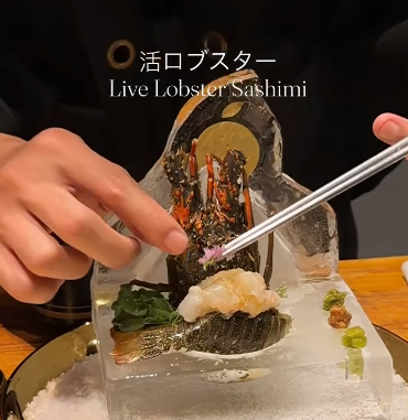 yuzu-blog-thumbnail