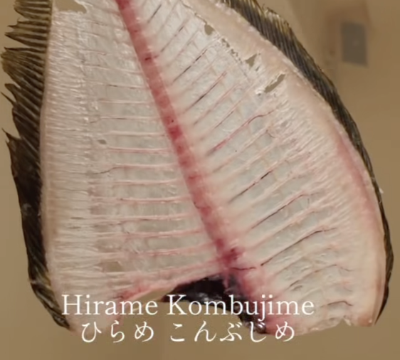 yuzu-blog-thumbnail