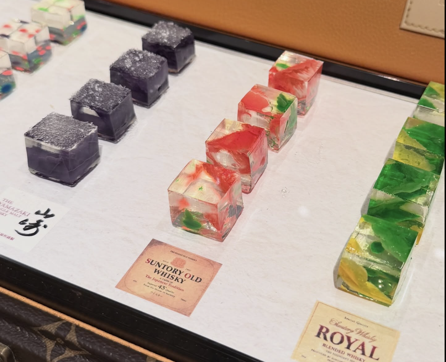 yuzu-blog-thumbnail