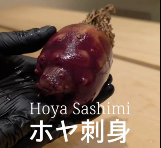 yuzu-blog-thumbnail